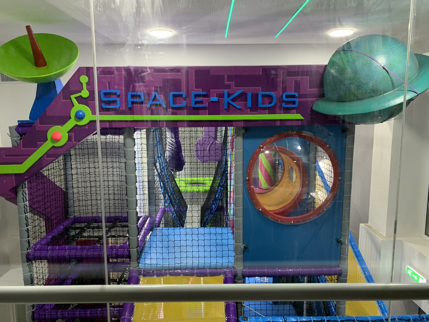 space-kids-kypros